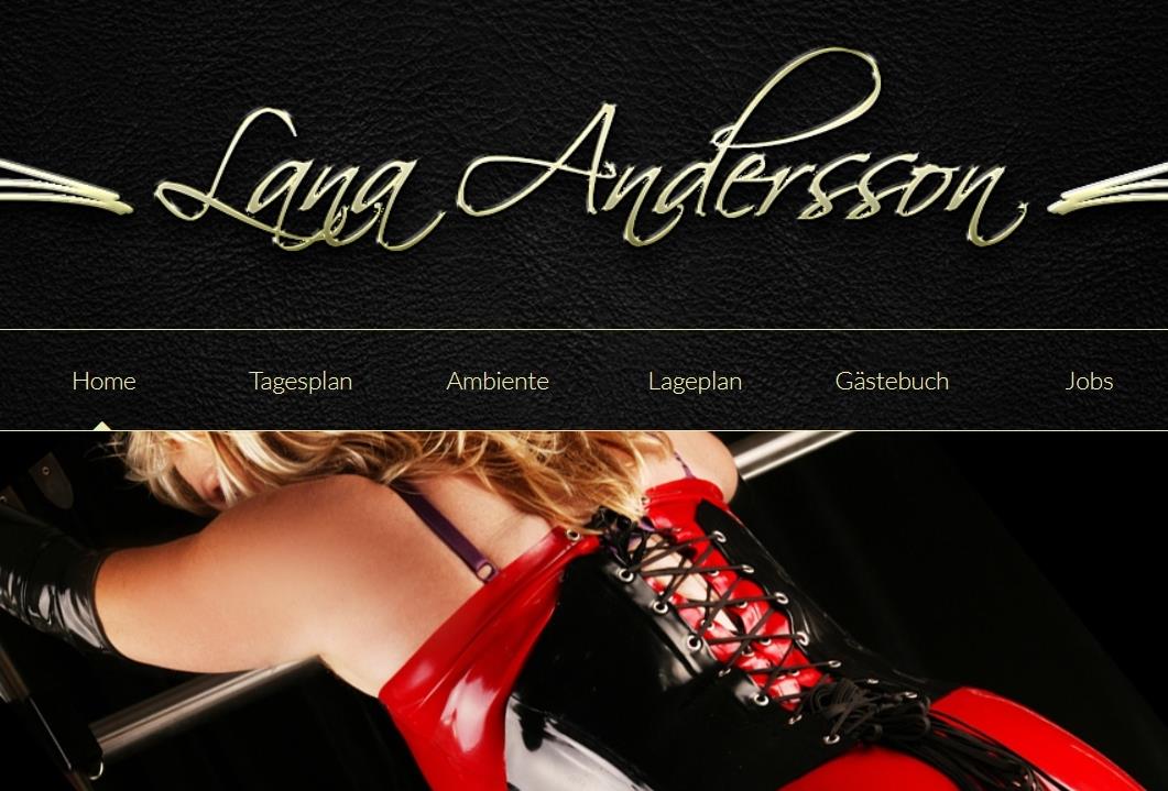 &nbsp;&nbsp;&nbsp;&nbsp;&nbsp;&nbsp;&nbsp;&nbsp;&nbsp;&nbsp;&nbsp;&nbsp;&nbsp;&nbsp;&nbsp;&nbsp;&nbsp;&nbsp;&nbsp;